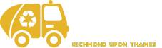 Waste Clearance Richmond Upon Thames
